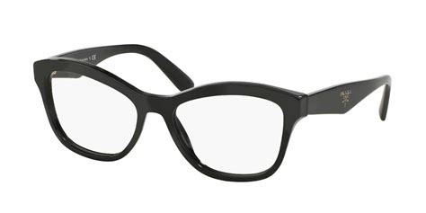 prada pr 29rv heritage|Prada PR 29RV HERITAGE Eyeglasses Q&A .